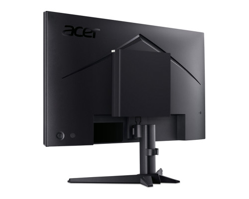 Моноблок Неттоп HP ProDesk 600 G3 s1151 (Core i3-6100T/ DDR4 8GB/ SSD256GB SATA/ Wi-Fi); Монітор 27" Acer Nitro VG270P6bmipx (UM.HV0EE.601)