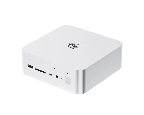 Міні ПК Beelink GTi15 Ultra 64/1Tb, Core UItra 9 285H, Windows 11 Pro