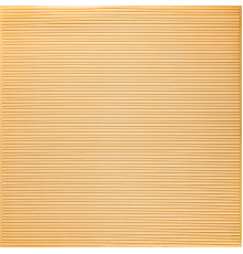 Панель 3D Beige 700*700*4mm (D) SW-00001953