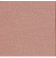 Панель 3D 700х700х4мм Кофе SW-00001962