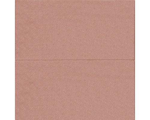 Панель 3D 700х700х4мм Кофе SW-00001962