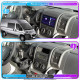 Штатная магнитола Lesko для Peugeot Boxer II Рестайлинг 2011-н.в. экран 9" 2/32Gb CarPlay 4G Wi-Fi GPS Prime