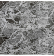 Декоративная 3D панель самоклейка 700x700x4мм Мраморная плитка (192) SW-00000529