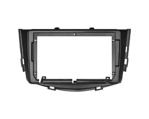 Переходная рамка Lifan X60 2011-2017 (7267) 9"