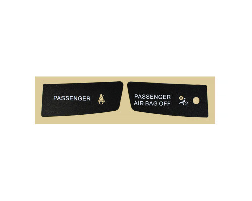 Переходная рамка Mitsubishi Outlander XL 2006-2012 Peugeot 4007 2007-2012 Citroen C-Crosser 2007-2012 (MI 055N) 6454 9" Black