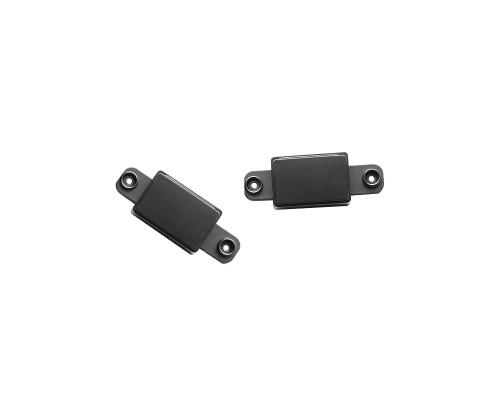 Переходная рамка Porsche Cayenne Turbo 2002-2010 (7018) 9"