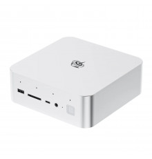 Міні ПК Beelink GTi14 Ultra 64/2Tb, Core UItra 9 185H, Windows 11 Pro