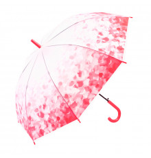 Женский зонт RST Japanese style Pink