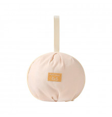 Женский дорожный органайзер #104 для нижнего белья бюстгальтеров носков Milk