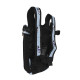 Рюкзак- кенгуру для животных A01002-AB Dog Blue L