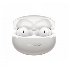 Навушники OPPO Enco Free4 Dynaudio ETED1 silver