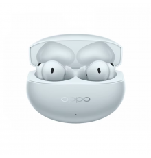 Навушники OPPO Enco Free4 ETED1 blue