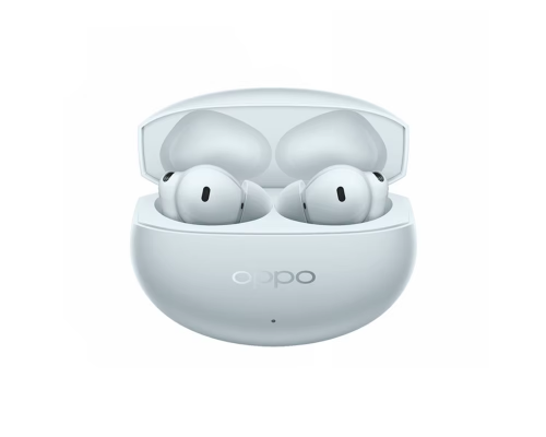 Навушники OPPO Enco Free4 ETED1 blue