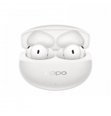 Навушники OPPO Enco Free4 ETED1 white