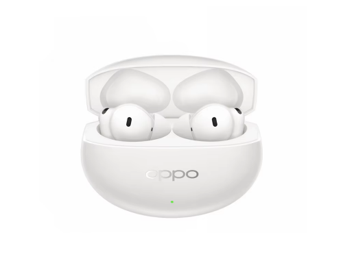 Навушники OPPO Enco Free4 ETED1 white