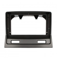 Переходная рамка Mitsubishi Galant 2003-2012 (2233) 9"