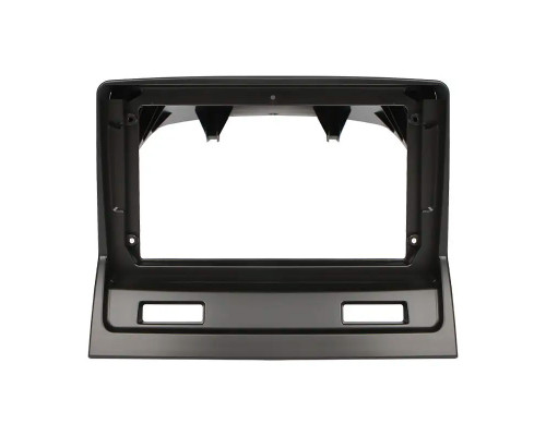 Переходная рамка Mitsubishi Galant 2003-2012 (2233) 9"