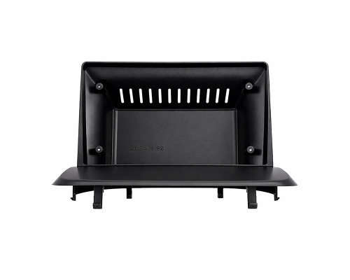 Переходная рамка Peugeot (3008) 2009-2016 (5008) 2009-2016 (4031) 9"