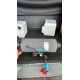 Автономный дизельный обогреватель Bustextil climate GTD-B 5000 12V 5 кВт для транспорта