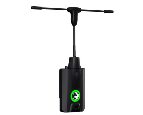 Передавач TBS Crossfire Nano TX V2 1W