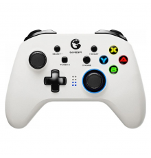 Геймпад GameSir T4 Pro white