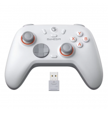 Геймпад GameSir Nova 2 Lite white