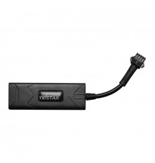 Автомобильный GPS трекер TK-STAR TK-806