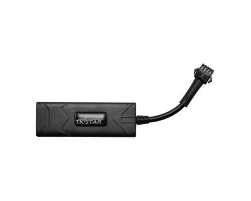 Автомобильный GPS трекер TK-STAR TK-806