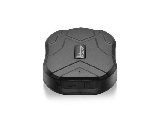 GPS-трекер TK-STAR TK-905B 2G  5000 mAh Универсальный с магнитом