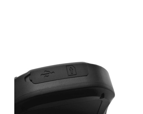 GPS-трекер TK-STAR TK-905B 2G  5000 mAh Универсальный с магнитом