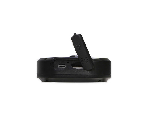 GPS-трекер TK-STAR TK-905B 2G  5000 mAh Универсальный с магнитом