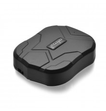 Автономный GPS-трекер TK-STAR TK-905 4G 5000 mAh