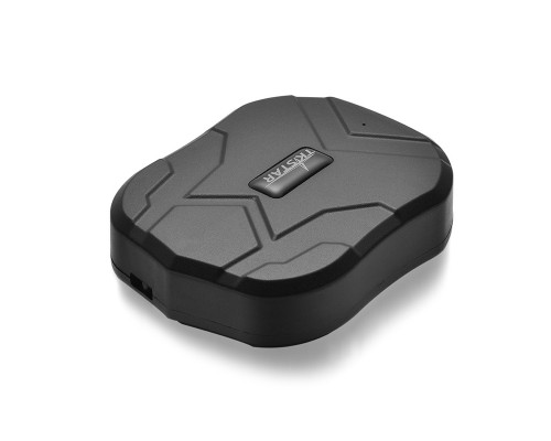 Автономный GPS-трекер TK-STAR TK-905 4G 5000 mAh