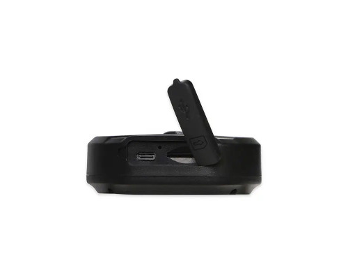 Автономный GPS-трекер TK-STAR TK-905 4G 5000 mAh SIM радиус 5 м универсальный