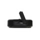 Автономный GPS-трекер TK-STAR TK-905 4G 5000 mAh SIM радиус 5 м универсальный