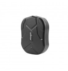 GPS-трекер TK-STAR TK-905 mini Универсальный с магнитом