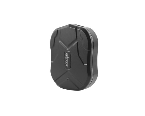 GPS-трекер TK-STAR TK-905 mini Универсальный с магнитом