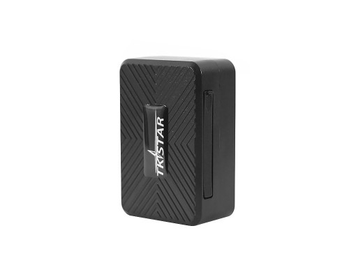 GPS-трекер TK-STAR TK-913