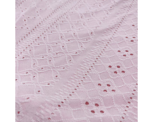 Женский комплект для дома и сна SM24107A футболка и шорты женская пижама Pink S