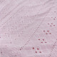 Женский комплект для дома и сна SM24107A футболка и шорты женская пижама Pink S