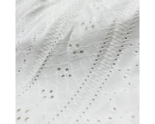 Женский комплект для дома и сна SM24107A футболка и шорты женская пижама White L
