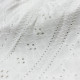 Женский комплект для дома и сна SM24107A футболка и шорты женская пижама White XL