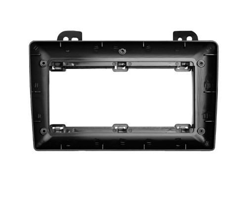 Переходная рамка Mazda MPV 1999-2005 Premacy 1999-2005 (7597) 9"