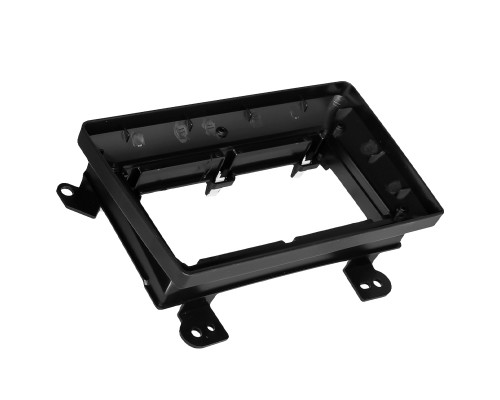 Переходная рамка Mazda MPV 1999-2005 Premacy 1999-2005 (7597) 9"
