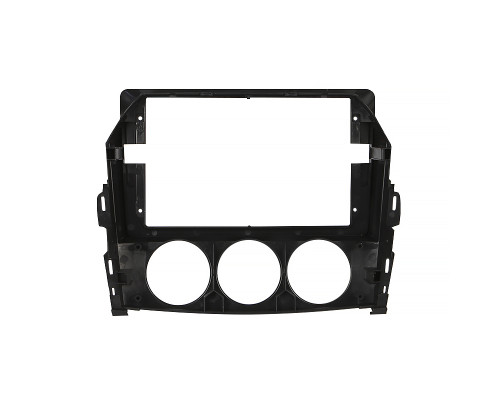 Переходная рамка Mazda MX-5 2008-2015 (6850) 9"