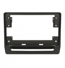 Переходная рамка Mitsubishi ASX 2019+ Outlander Sport 2019+ 10.1" (4539)