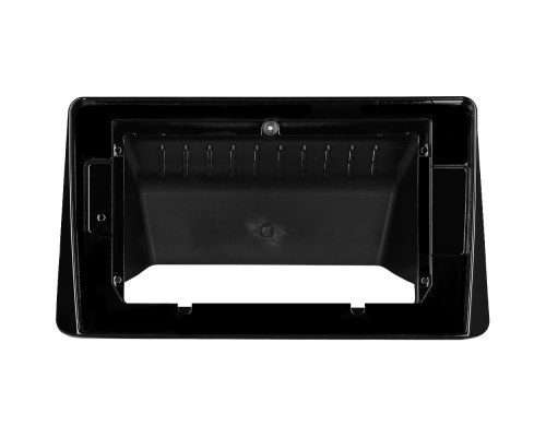 Переходная рамка Mitsubishi Eclipse Cross 2017+ (7083) 10.1"