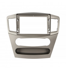 Переходная рамка Mitsubishi Galant 2004-2010 (6510) 9"