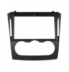 Переходная рамка Nissan Altima 2006-2012 MC (6375) 9"