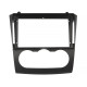 Переходная рамка Nissan Altima 2006-2012 MC (6375) 9"